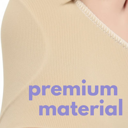 Numa+ Relief Sleeve