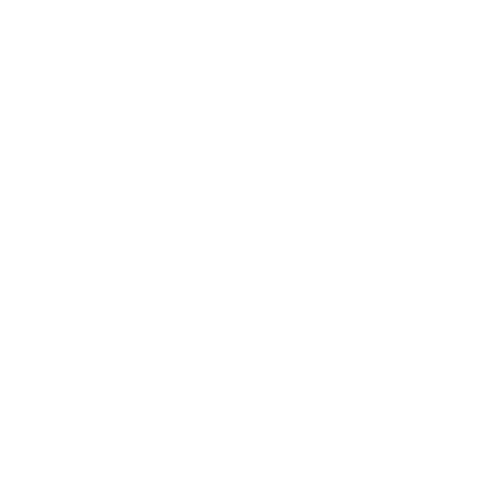 Numa+